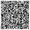 QR code with Midwest Distributors contacts