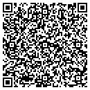 QR code with Myron Weinandt contacts
