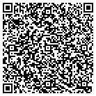 QR code with First Assembly of God contacts