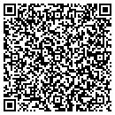 QR code with Highway Department contacts