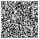 QR code with Moran Auto Salvage contacts