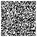 QR code with Richard Mockler Farm contacts