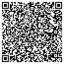 QR code with Flandreau Motors contacts