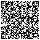 QR code with Platte City Landfill contacts