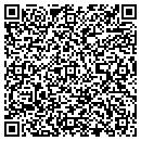 QR code with Deans Drywall contacts