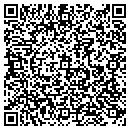 QR code with Randall J Reuland contacts
