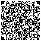 QR code with Johnson Racing Stables contacts