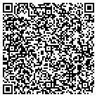QR code with Douglas E Idema DDS contacts
