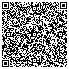 QR code with Wheelchair Service-Black Hills contacts