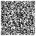 QR code with Brookings Area Transit Auth contacts