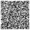 QR code with Golden Corral contacts