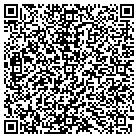 QR code with Matz Painting & Wallcovering contacts