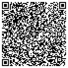 QR code with Round The Clock Internet Spprt contacts