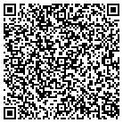 QR code with Sioux Falls Jewish Welfare contacts