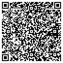 QR code with Larson's Feed & Grocery contacts