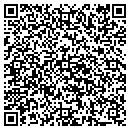 QR code with Fischer Repair contacts