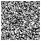 QR code with Creekside Campground (llc) contacts