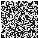 QR code with Dwight Wenner contacts