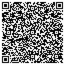 QR code with Jagged Edge contacts