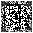 QR code with Western Aviation contacts