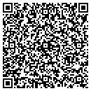 QR code with Recreation Department contacts