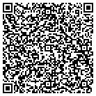 QR code with Maurine Elementary School contacts