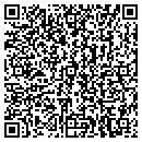 QR code with Robert C Roseberry contacts
