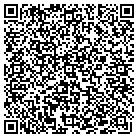 QR code with Expert Jewelry Watch Repair contacts