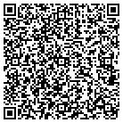 QR code with Sids Crown Liquor Store contacts