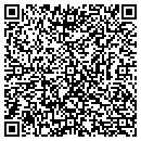 QR code with Farmers Co-Op Elevator contacts