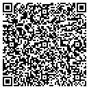 QR code with Lonnie Brozik contacts