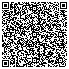 QR code with Wylie Thunder Road Go-Karts contacts