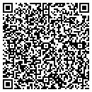 QR code with Qwest contacts