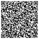 QR code with Jane Addams Elementary School contacts