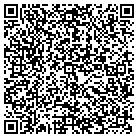 QR code with Architecture Automated Inc contacts