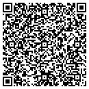 QR code with Fjeldhelm Sales contacts
