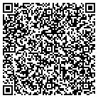 QR code with Taylor & Company Technical S contacts