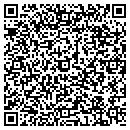 QR code with Moeding Carpentry contacts