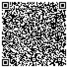 QR code with Raymond J Forbes CPA contacts
