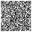 QR code with Erstad Implement Inc contacts