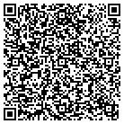 QR code with Robert Hlavac Carpentry contacts