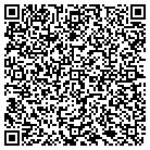 QR code with Sioux Valley Home Med Eqp Inc contacts