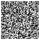 QR code with Illusions Salon Products contacts