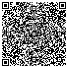 QR code with Tobacco Prevention Program contacts