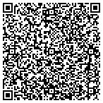 QR code with Globe Airport Security Service Inc contacts