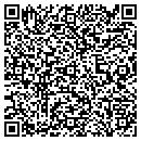 QR code with Larry Ellwein contacts