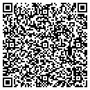 QR code with Mike Beeson contacts