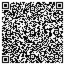 QR code with Kent Swenson contacts