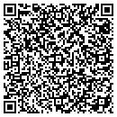 QR code with Dial Net contacts