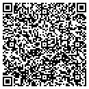 QR code with Beneto Inc contacts
